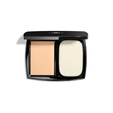 Chanel Ultra Le Teint Compact Spf15 B20 - Feel You