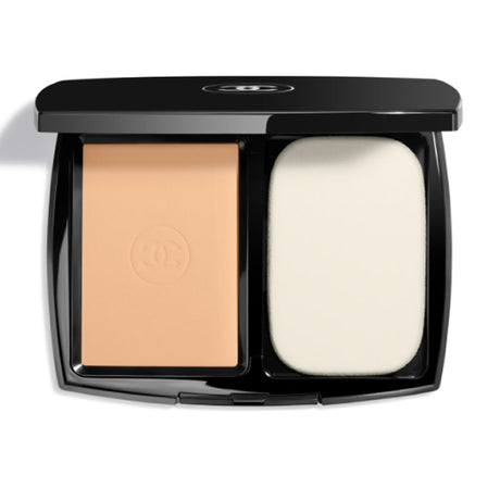 Chanel Ultra Le Teint Compact Spf15 B60 - Feel You