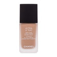 Chanel - Ultra Le Teint Flawless Finish Foundation - Feel You