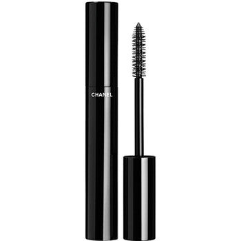 Chanel - Volume mascara Le Volume de Chanel 6 g - Feel You