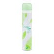 Chanson - Chanson d´Eau Deospray - 200ml - Feel You