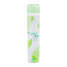 Chanson - Chanson d´Eau Deospray - 200ml - Feel You