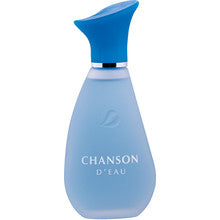 Chanson - D´Eau Mar Azul EDT - 100ml - Feel You