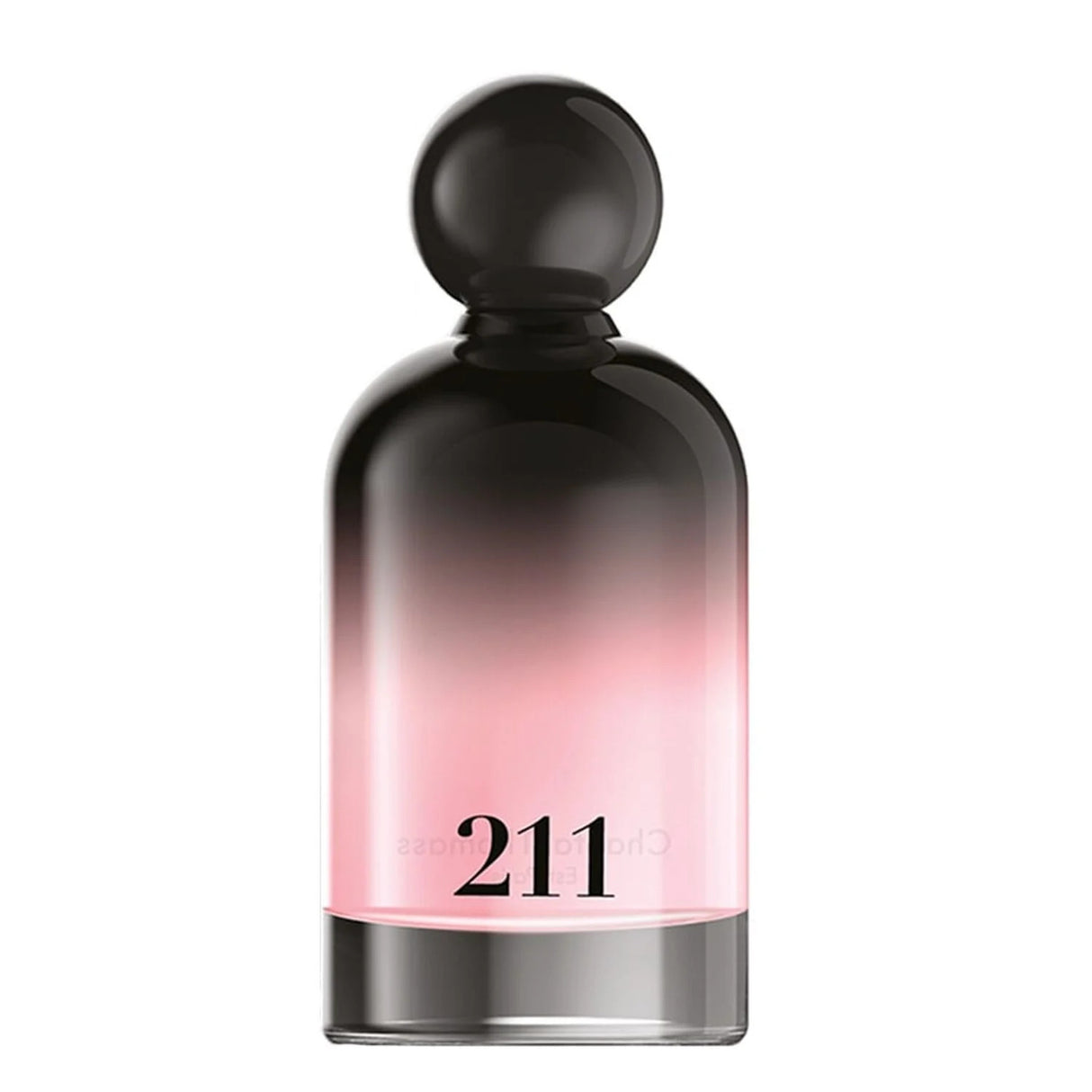 Chantal Thomass, 211, Eau De Parfum, For Women, 100 ml *Tester - Feel You