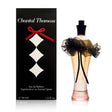 Chantal Thomass - Chantal Thomass EDP - 100ml - Feel You