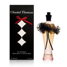 Chantal Thomass - Chantal Thomass EDP - 100ml - Feel You