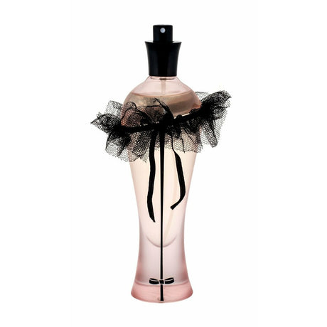 Chantal Thomass, Chantal Thomass, Eau De Parfum, For Women, 100 ml *Tester - Feel You