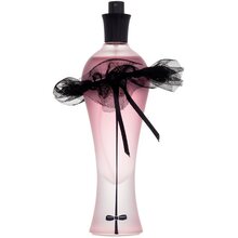 Chantal Thomass - Chantal Thomass Pink EDP - 100ml - Feel You