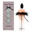 Chantal Thomass - Chantal Thomass Pink EDP - 100ml - Feel You