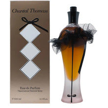Chantal Thomass - Gold EDP - 100ml - Feel You