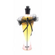 Chantal Thomass, Gold, Eau De Parfum, For Women, 100 ml *Tester - Feel You