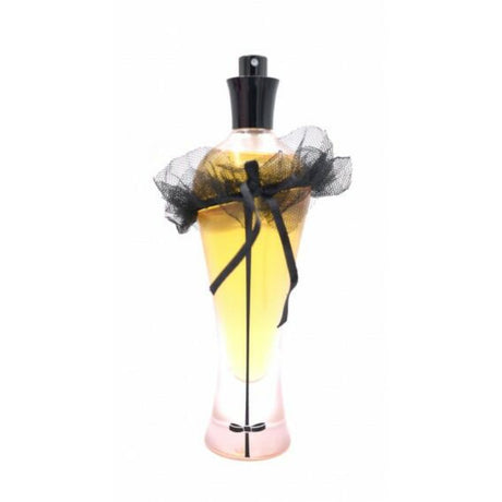 Chantal Thomass, Gold, Eau De Parfum, For Women, 100 ml *Tester - Feel You