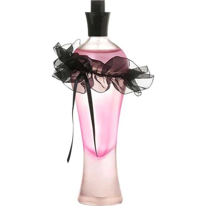 Chantal Thomass, Pink, Eau De Parfum, For Women, 100 ml *Tester - Feel You