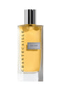 Chantecaille, Oud Fume, Parfum, For Men, 75 ml - Feel You