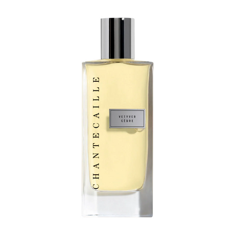 Chantecaille, Vetyver Cedre, Parfum, For Men, 75 ml - Feel You