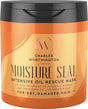 Charles Worthington, Moisture Seal Intensive, Hair Treatment Cream Mask, For Moisturizing, 160 ml - Feel You