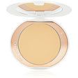 Charlotte Tilbury - Airbrush Brightening Flawless Finish Micro Powder - Feel You
