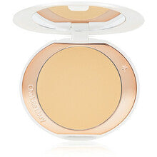 Charlotte Tilbury - Airbrush Brightening Flawless Finish Micro Powder - Feel You