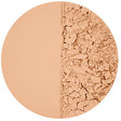 Charlotte Tilbury - Airbrush Flawless Finish Refill Powder 8 g - Feel You