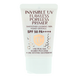 Charlotte Tilbury, Airbrush Flawless, Hyaluronic Acid, Hydration, Liquid Primer, SPF 50, 30 ml - Feel You