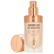 Charlotte Tilbury - Airbrush Flawless Stays All Day Foundation 30 ml - Feel You