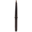 Charlotte Tilbury - Brow Cheat Micro Precision Brow Pencil - refill 0,05 g - Feel You