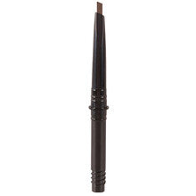 Charlotte Tilbury - Brow Cheat Micro Precision Brow Pencil - refill 0,05 g - Feel You