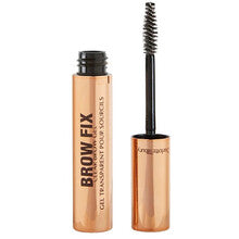 Charlotte Tilbury - Brow Fix Clear Brow Gel - Fixační gel na obočí 6 g - Feel You
