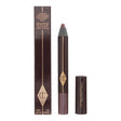 Charlotte Tilbury, Colour Chameleon, Eyeshadow Stick, Amethyst Aphrodisiac, 1.6 g - Feel You