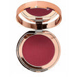 Charlotte Tilbury - Colour Of Passion Pillow Talk Lip & Cheek Colour - lips and cheeks 2,5 g - Feel You