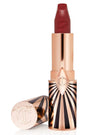 Charlotte Tilbury - Hot Lips Lipstick Refillable - Plnitelná rtěnka 3,5 g - Feel You