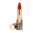 Charlotte Tilbury - Kissing Hot Lips Lipstick Refillable - Plnitelná rtěnka 3,5 g - Feel You