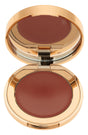 Charlotte Tilbury, Lip & Cheek Glow, Cream Blush, Colour Of Dreams, 2.5 g - Feel You