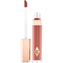 Charlotte Tilbury - Lip Lustre Lip Lacquer - Lesk na rty 3,5 ml - Feel You