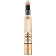Charlotte Tilbury - Magic Away Liquid Concealer 4 ml - Feel You