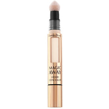 Charlotte Tilbury - Magic Away Liquid Concealer 4 ml - Feel You