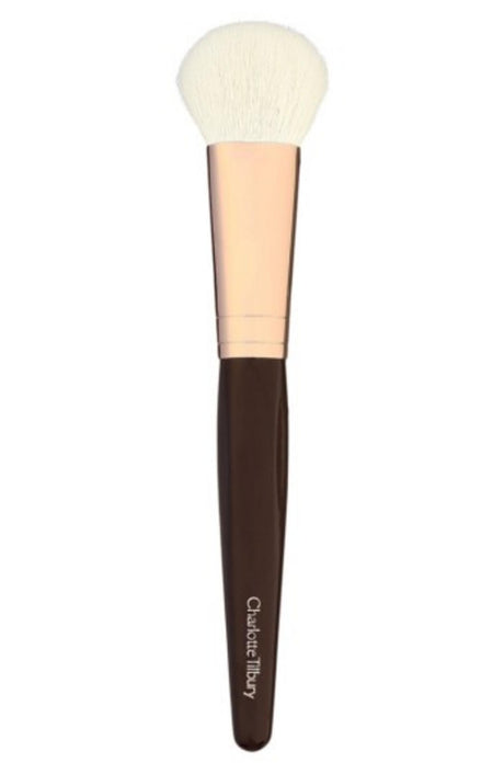 Charlotte Tilbury, Magic, Brush, Foundation Brush - Feel You