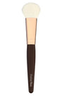 Charlotte Tilbury, Magic, Brush, Foundation Brush - Feel You
