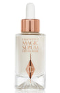 Charlotte Tilbury, Magic Crystal Elixir, Hydrates, Serum, For Face, 30 ml - Feel You