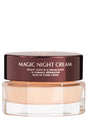 Charlotte Tilbury - Magic Night Cream - Night face cream - 15ml - Feel You