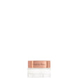 Charlotte Tilbury, Magic, Peptide Complex, Moisturizing, Day & Night, Cream, For Face & Neck, 30 ml - Feel You