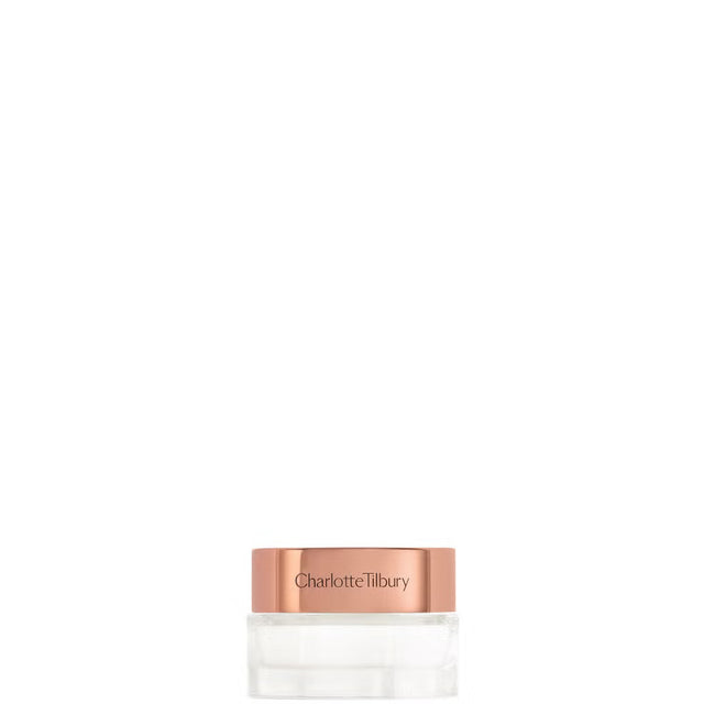 Charlotte Tilbury, Magic, Peptide Complex, Moisturizing, Day & Night, Cream, For Face & Neck, 30 ml - Feel You