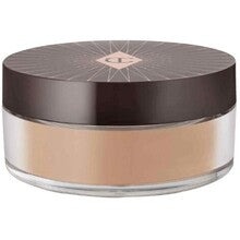 Charlotte Tilbury - Magic Powder Loose Powder - Loose powder 13 g - Feel You