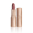 Charlotte Tilbury, Matte Revolution, Cream Lipstick, Wedding Belles, 3.5 g - Feel You
