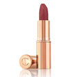 Charlotte Tilbury - Matte Revolution Lipstick - Matující rtěnka 3,5 g - Feel You