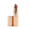 Charlotte Tilbury, The Super Nudes, Cream Lipstick, Cream Lipstick, Catwalking, 3.5 g - Feel You