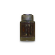 Charriol, Infinite Celtic, Eau De Toilette, For Men, 100 ml *Tester - Feel You