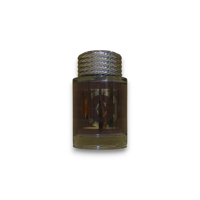 Charriol, Infinite Celtic, Eau De Toilette, For Men, 100 ml *Tester - Feel You
