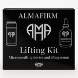 Лифтинг микронийдлинг комплект (Lifting Microneedling Kit) - Feel You