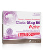 Chela-Mag B6 Mother / 30 Caps - Feel You